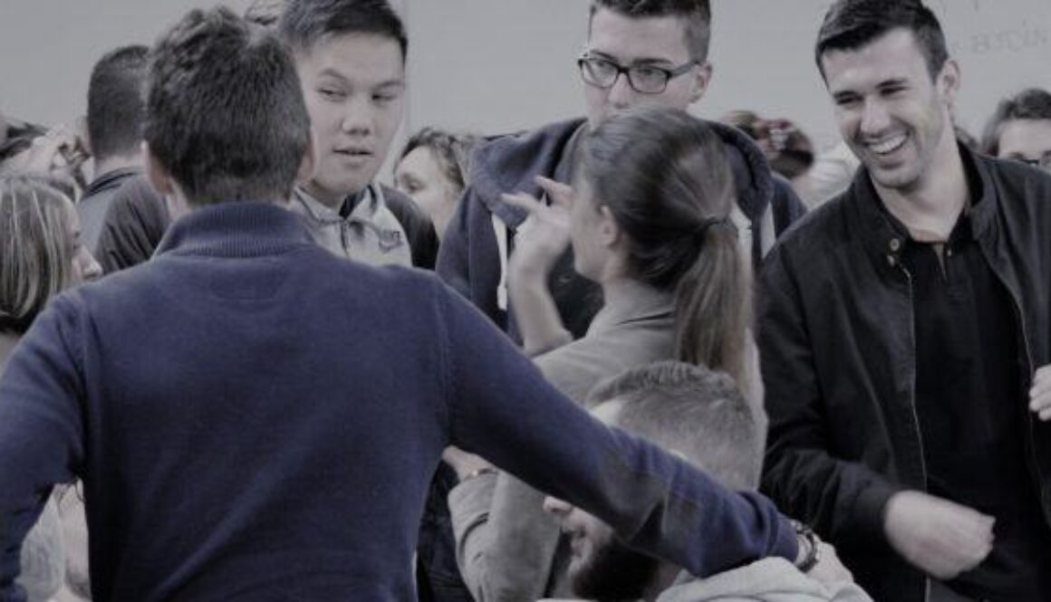 itcformation-background-header-event