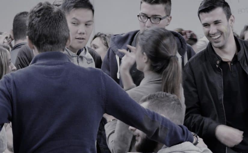 itcformation-background-header-event
