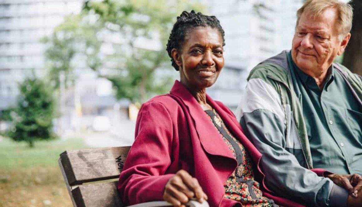older-man-woman