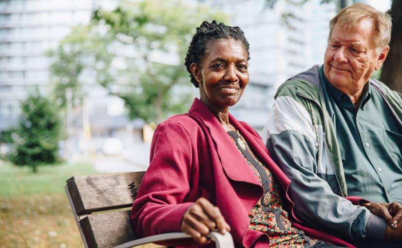 older-man-woman