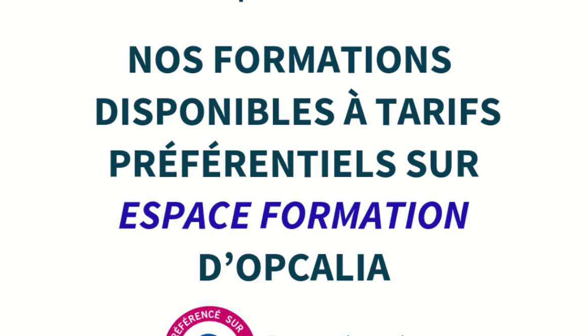 Image Article OPCALIA