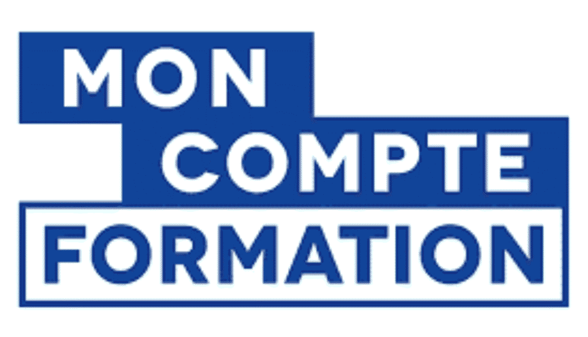 Moncompte formation
