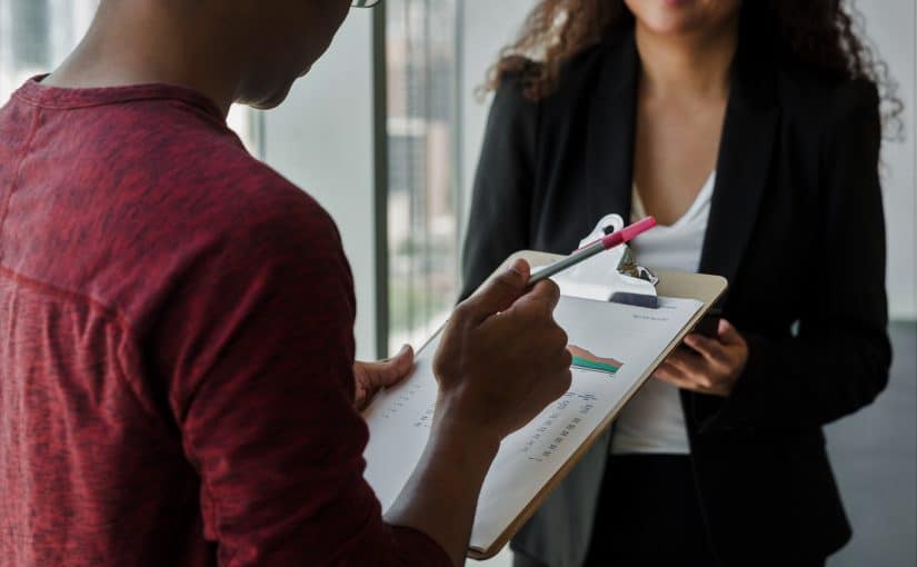 Entreprises : Formez vos Maîtres d&rsquo;apprentissage et Tuteurs !