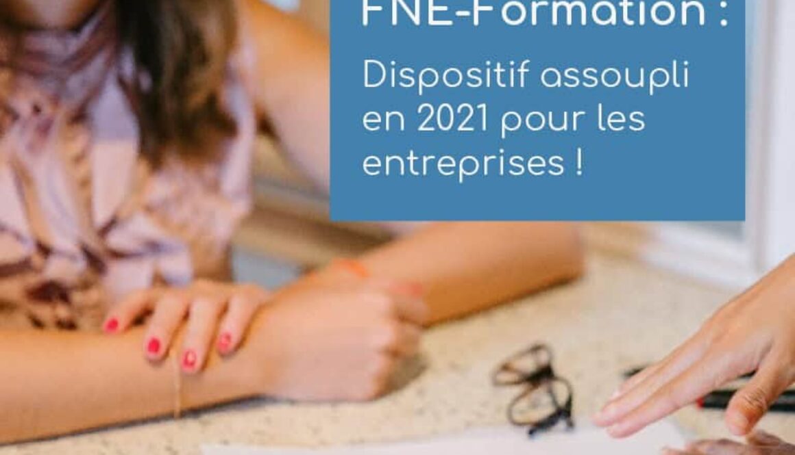 Photo FNE 2021 v2 (3)