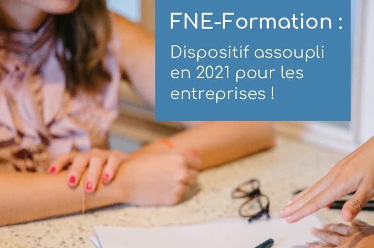 Photo FNE 2021 v2 (3)