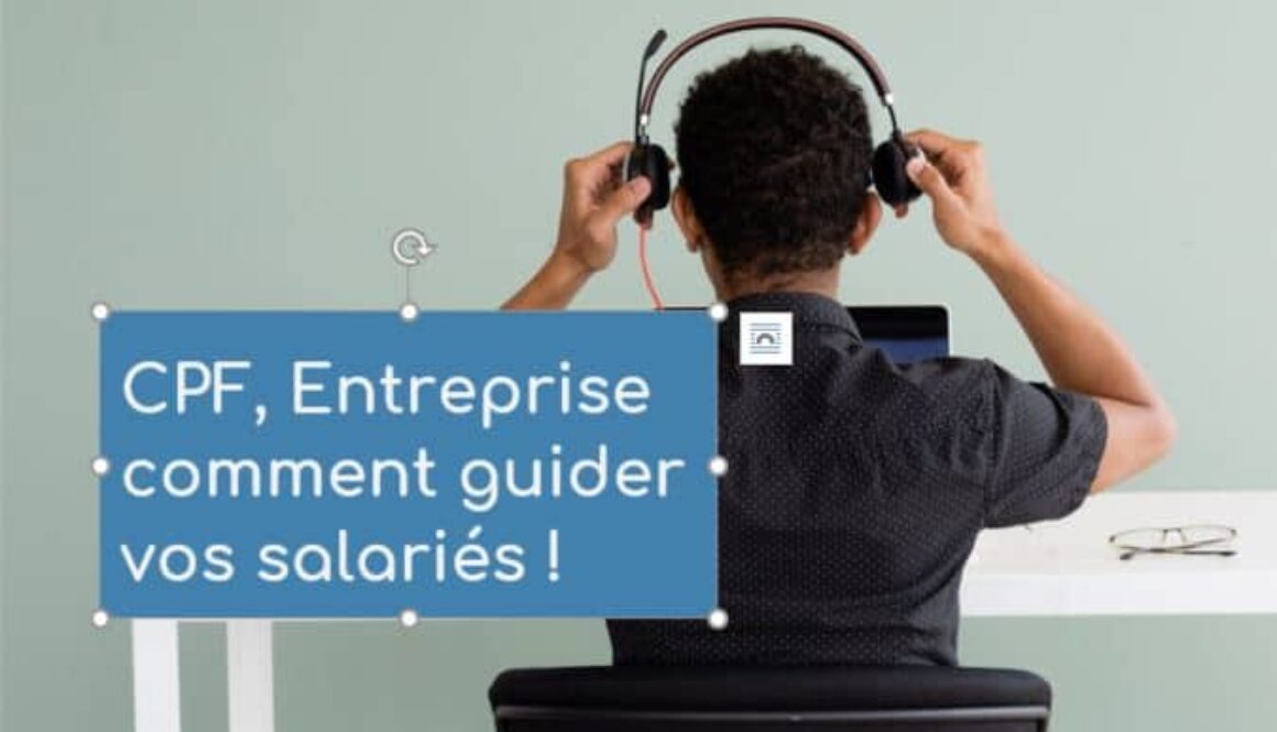 CPF Article du 11-05-21