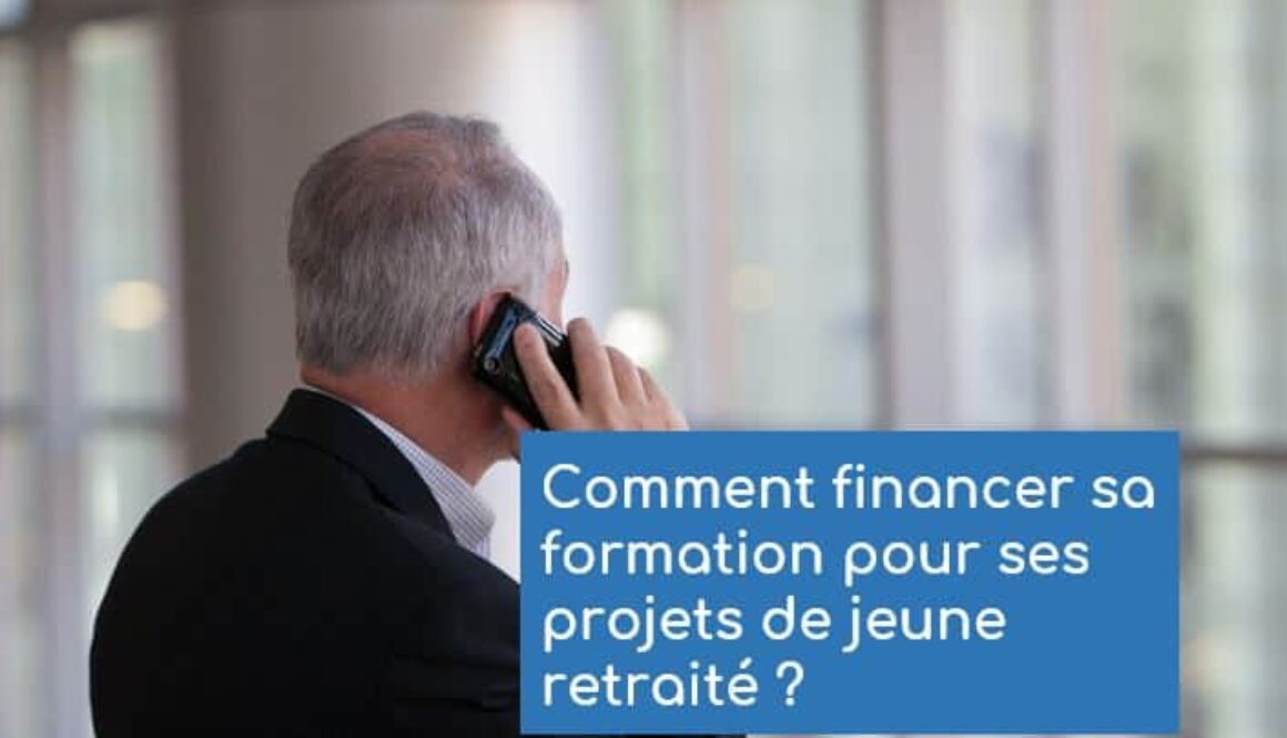 CPF&Retraite 2