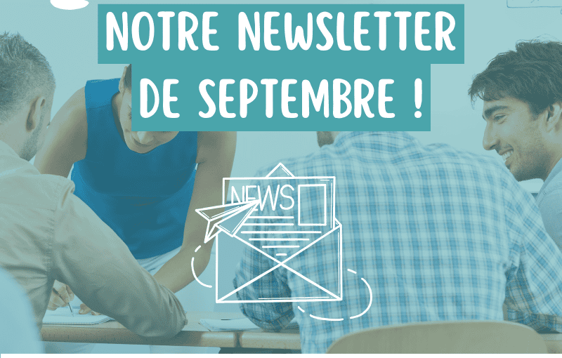 Publication Newsletter