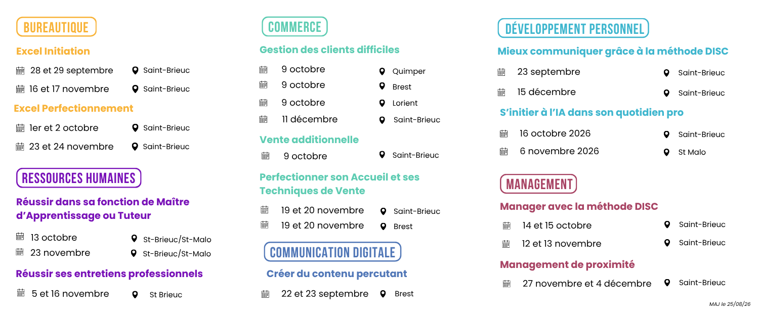Page pour le site internet (4)