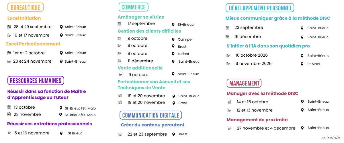 Page pour le site internet (5)