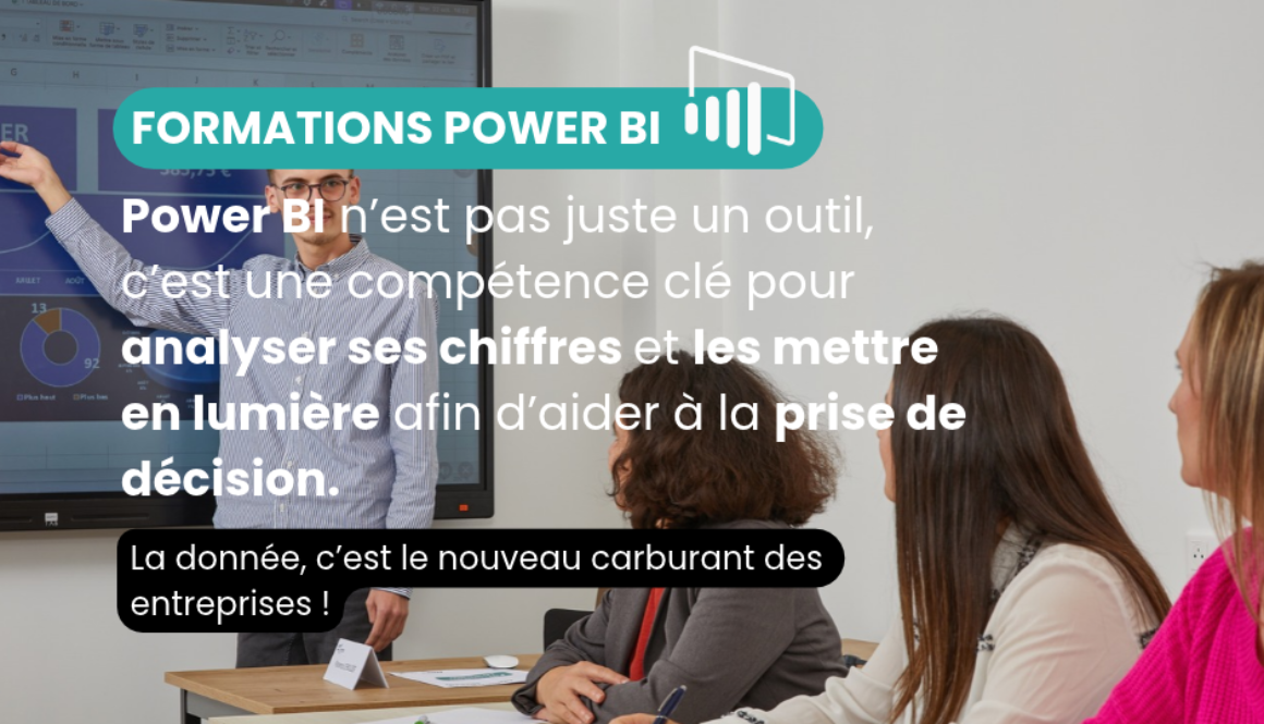 2026 - Visuels article POWER BI