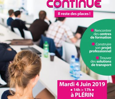 affiche_formation_continue_2019_01