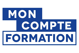 Moncompte formation