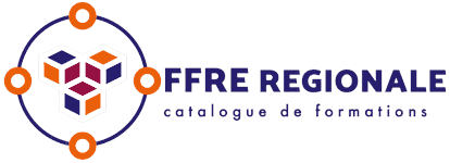 Offre régionale OCAPIAT