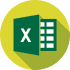 excel (1)