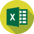 excel (1) excel (1)