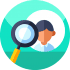 ressources-humaines ressources-humaines