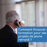 CPF&Retraite 2