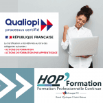 Qualiopi