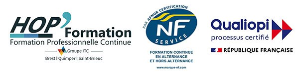 hopformation-logos-hop-afnor-2022