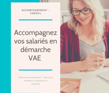 Article vae