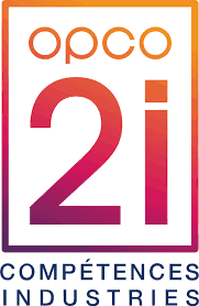 OPco 2i logo