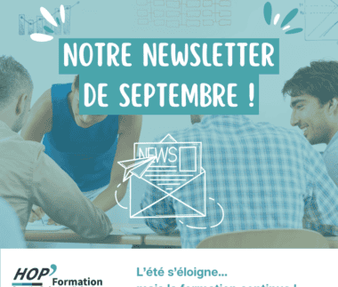 Miniature Newsletter