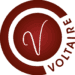 Certifiation Voltaire Logo