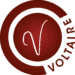 Logo_Certificat-Voltaire