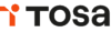 Logo TOSA