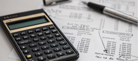 Comptabilité Gestion Paie