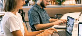 Digital Web Marketing