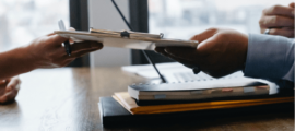 Ressources Humaines