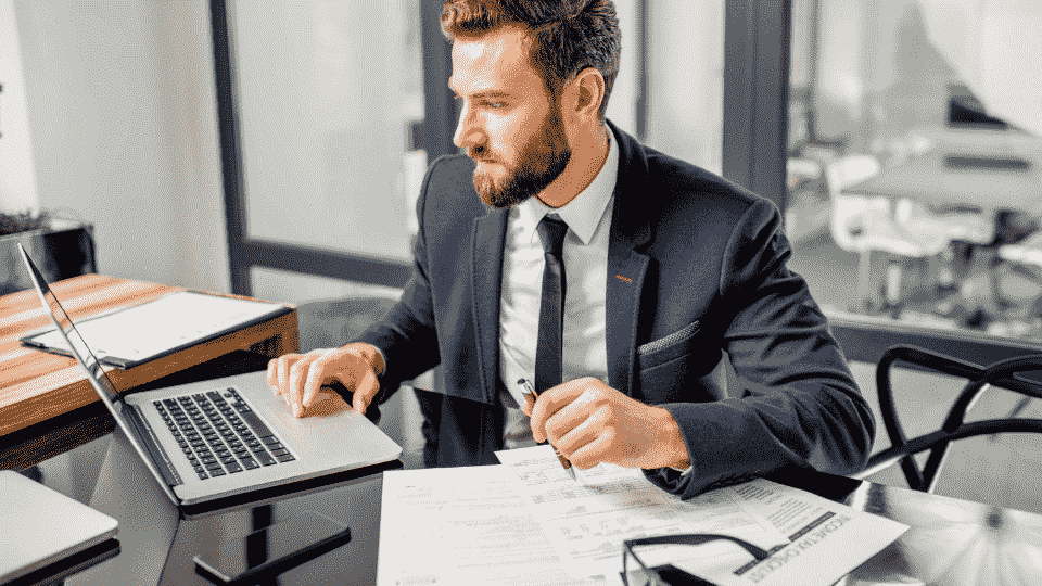Comptabilité gestion