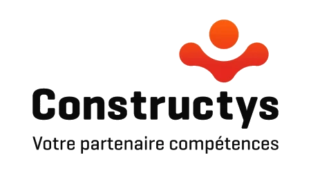 Financer une formation entreprise avec votre OPCO