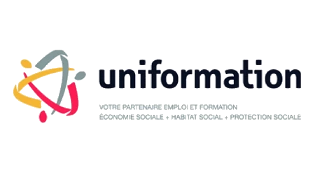 Financer une formation entreprise avec votre OPCO