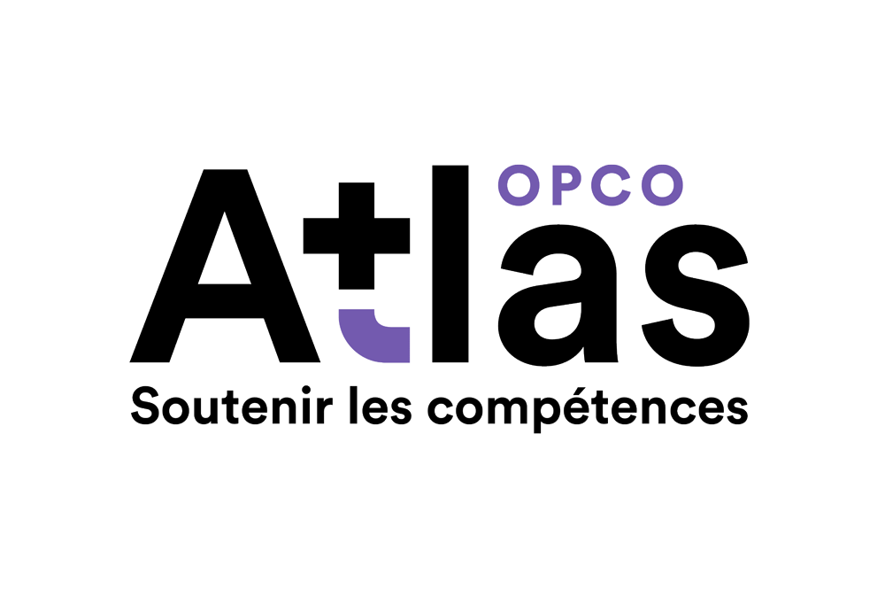 Financer une formation entreprise avec votre OPCO