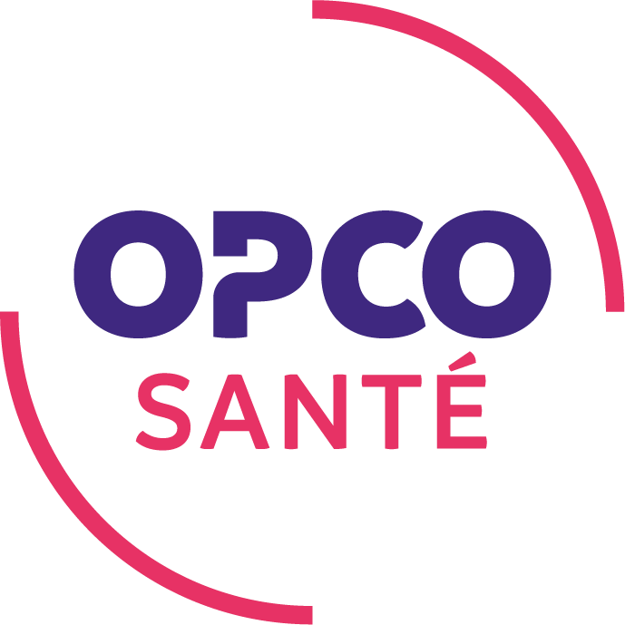 Financer une formation entreprise avec votre OPCO