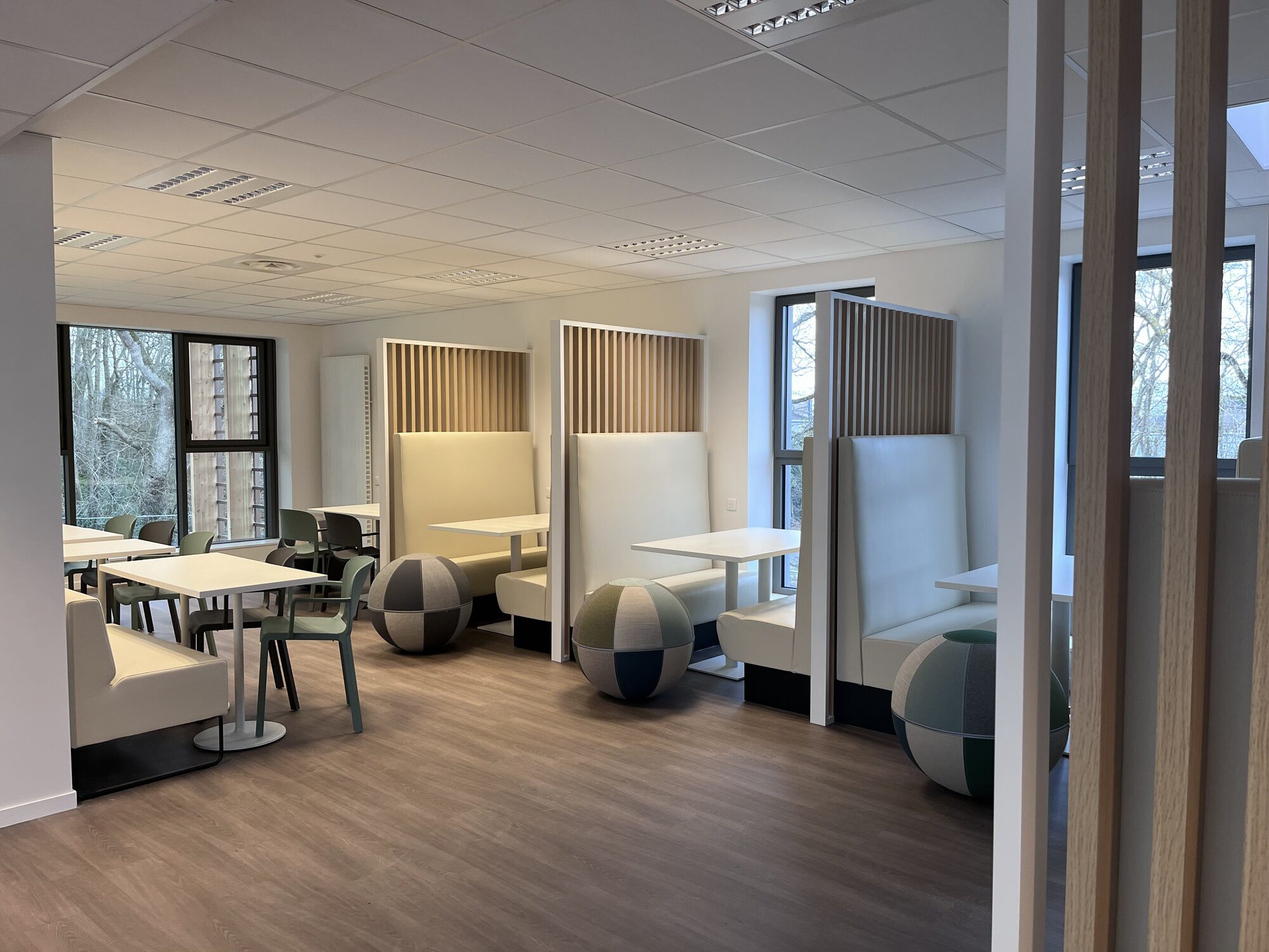 Se former avec HOP&rsquo;Formation