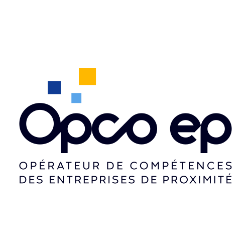 HOP&rsquo;Formation – Organisme de formation pour les professionnels