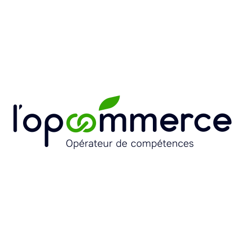 HOP&rsquo;Formation – Organisme de formation pour les professionnels